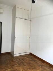 The Anchorage (D3), Condominium #453289121